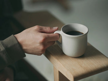 KINTO MUI Mug