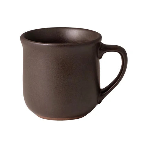 KINTO MUI Mug