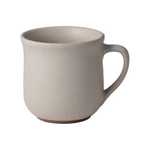 KINTO MUI Mug