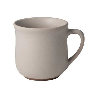 KINTO MUI Mug