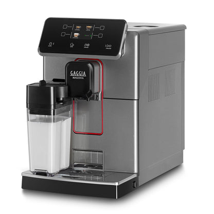 Gaggia Magenta Prestige Super-Automatic Espresso Machine