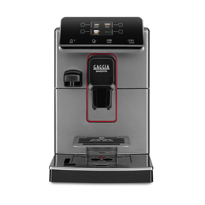 Gaggia Magenta Prestige Super-Automatic Espresso Machine