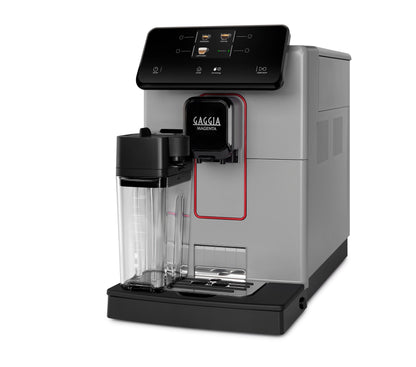 Gaggia Magenta Prestige Super-Automatic Espresso Machine