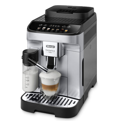 DeLonghi Magnifica Evo ECAM29084SB