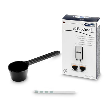 DeLonghi Magnifica Evo ECAM29043SB