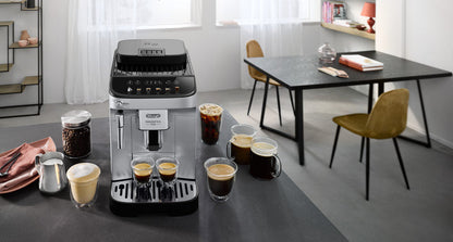 DeLonghi Magnifica Evo ECAM29043SB