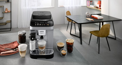 DeLonghi Magnifica Evo ECAM29084SB