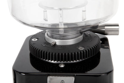 ECM S-Automatik 64 Espresso Grinder