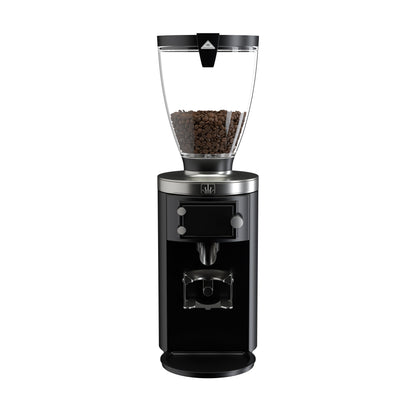 Mahlkonig E65T Grind-by-Sync Espresso Grinder