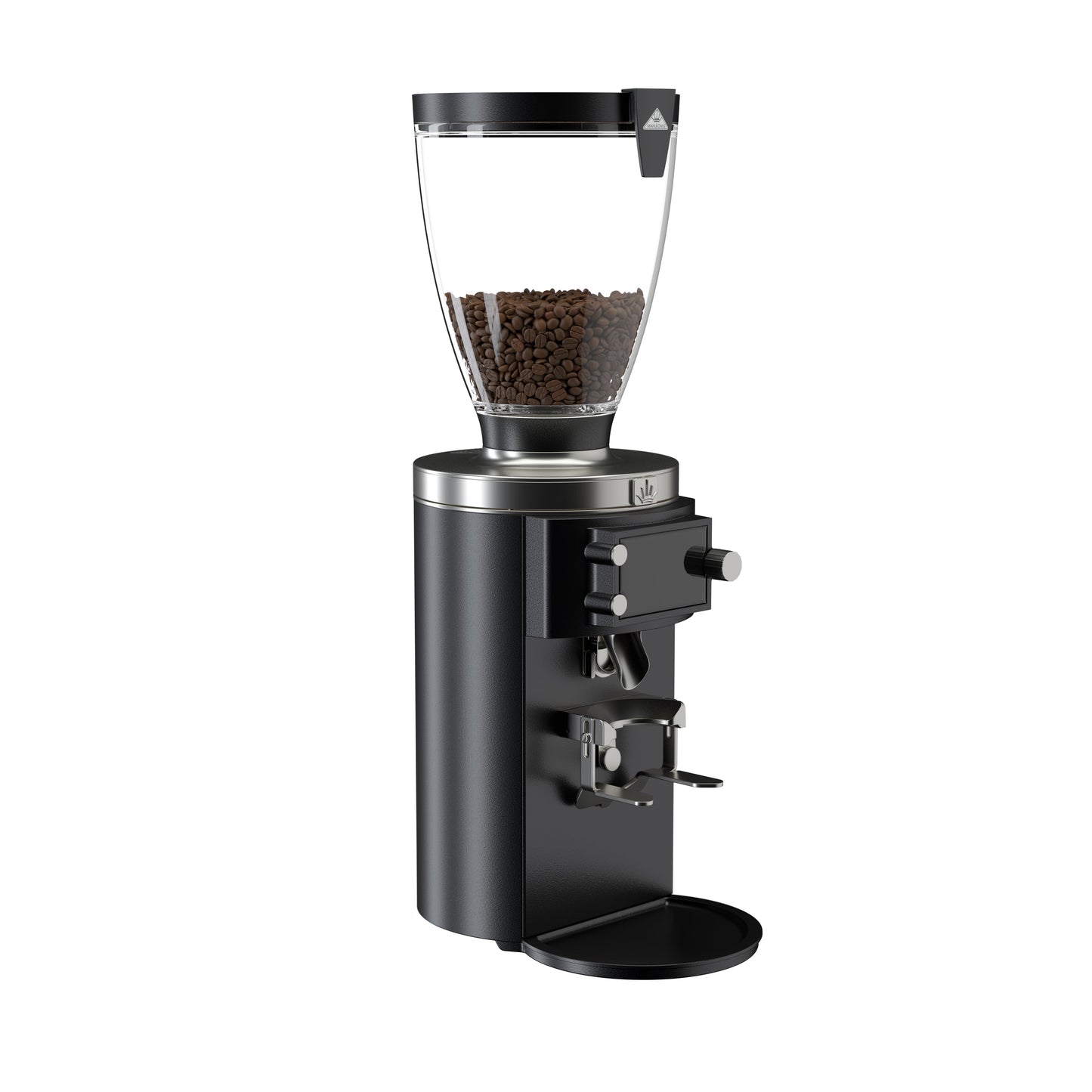 Mahlkonig E65T Grind-by-Sync Espresso Grinder