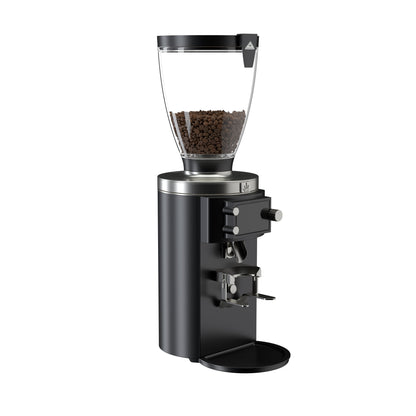 Mahlkonig E65T Grind-by-Sync Espresso Grinder
