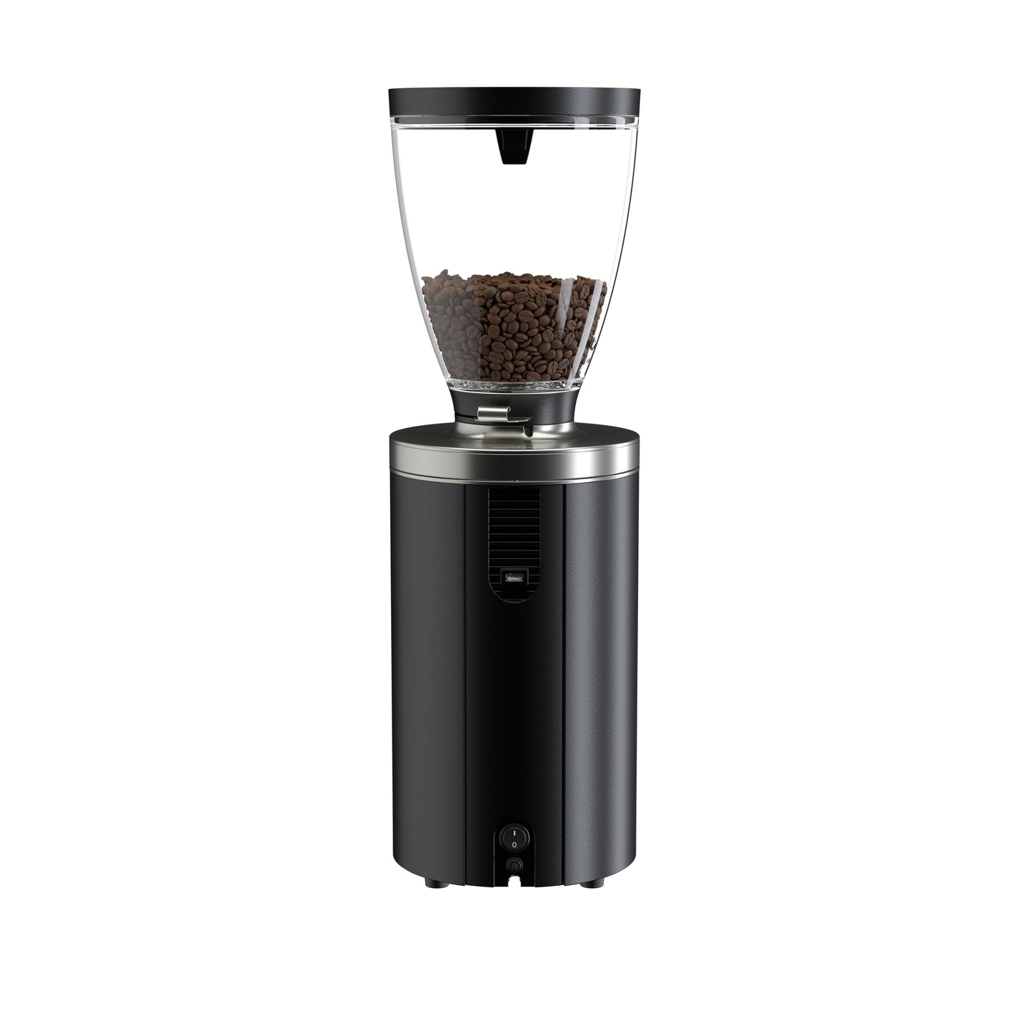Mahlkonig E65T Grind-by-Sync Espresso Grinder