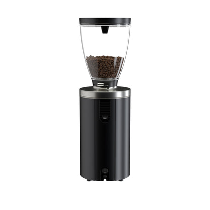Mahlkonig E65T Grind-by-Sync Espresso Grinder