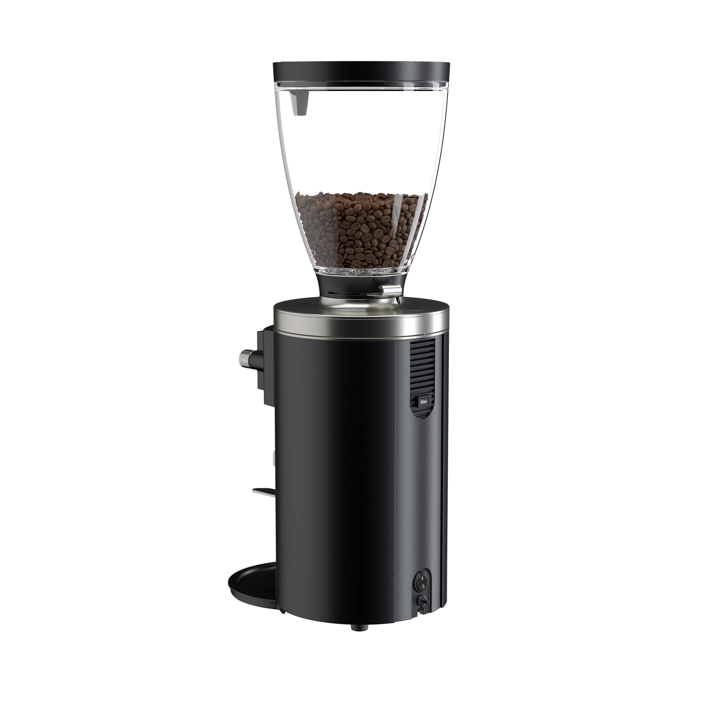 Mahlkonig E65T Grind-by-Sync Espresso Grinder