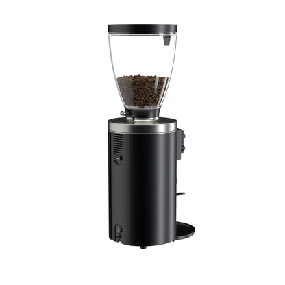 Mahlkonig E65T Grind-by-Sync Espresso Grinder