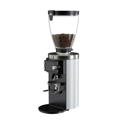 Mahlkonig E65T Grind-by-Sync Espresso Grinder