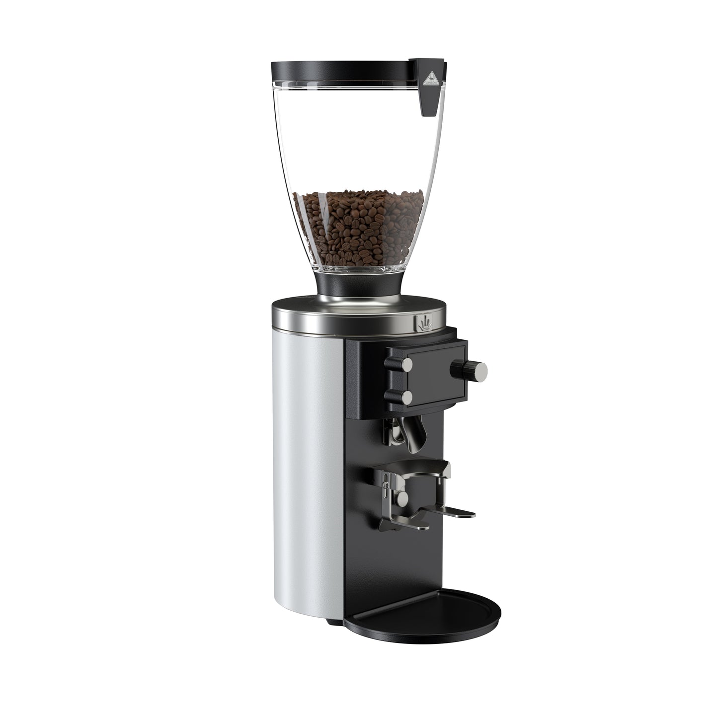 Mahlkonig E65T Grind-by-Sync Espresso Grinder