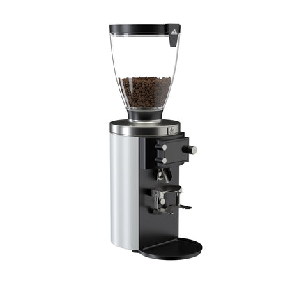 Mahlkonig E65T Grind-by-Sync Espresso Grinder