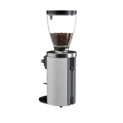 Mahlkonig E65T Grind-by-Sync Espresso Grinder