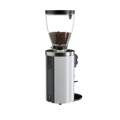 Mahlkonig E65T Grind-by-Sync Espresso Grinder