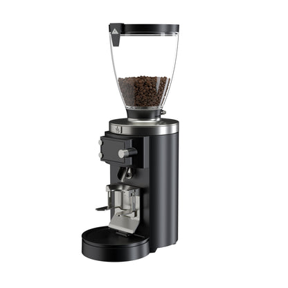Mahlkonig E65W Grind-by-Sync Espresso Grinder