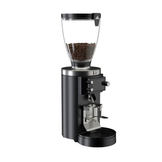 Mahlkonig E65W Grind-by-Sync Espresso Grinder