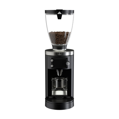 Mahlkonig E65W Grind-by-Sync Espresso Grinder