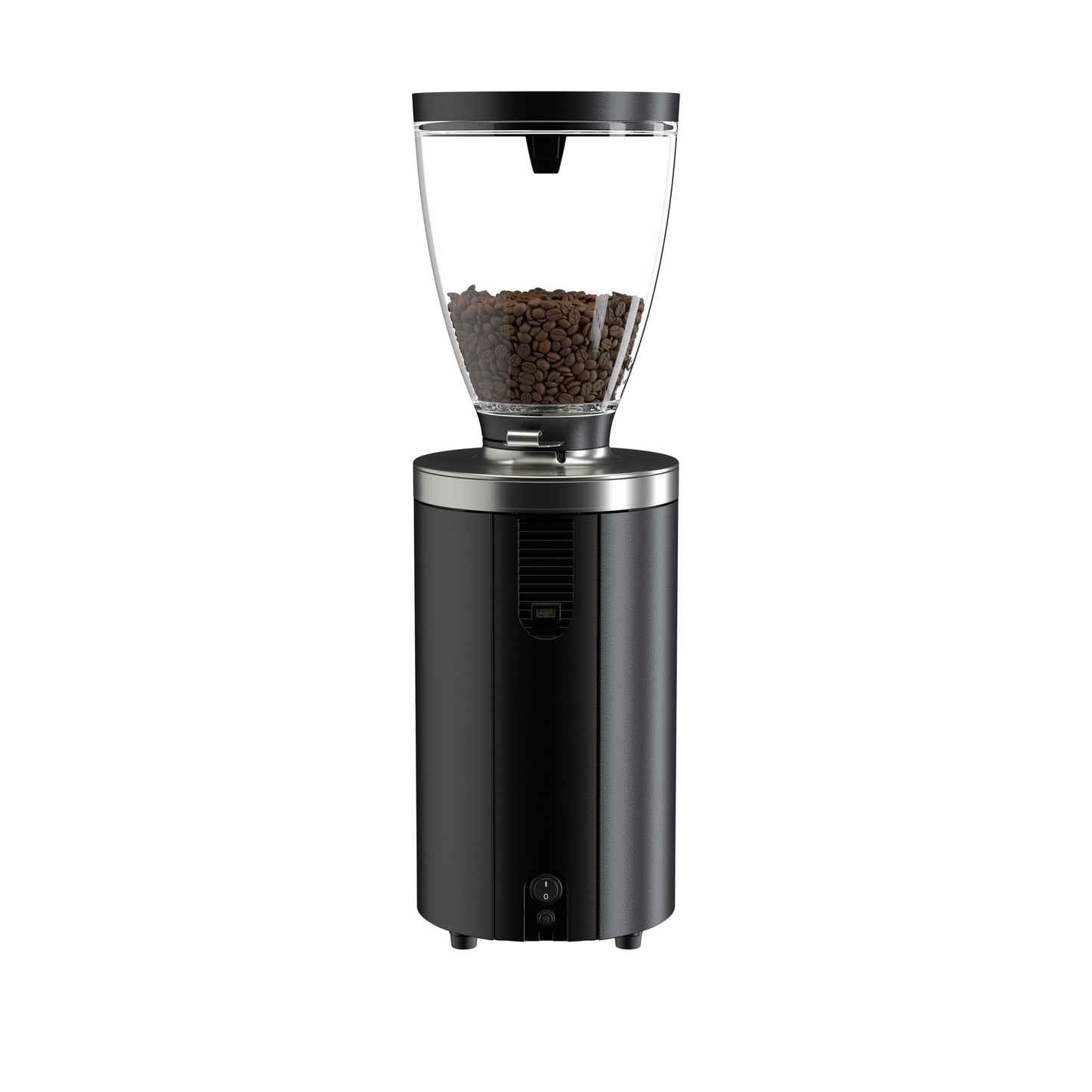 Mahlkonig E65W Grind-by-Sync Espresso Grinder
