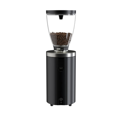 Mahlkonig E65W Grind-by-Sync Espresso Grinder