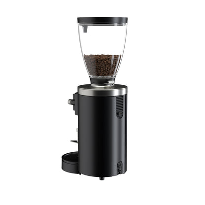 Mahlkonig E65W Grind-by-Sync Espresso Grinder