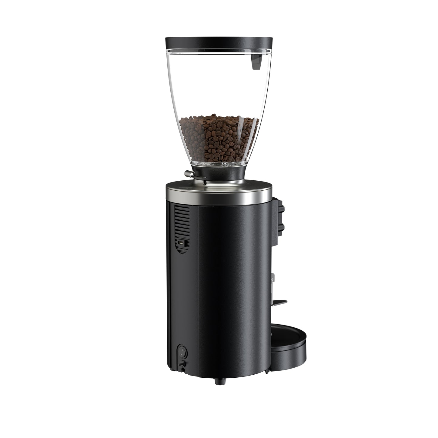 Mahlkonig E65W Grind-by-Sync Espresso Grinder