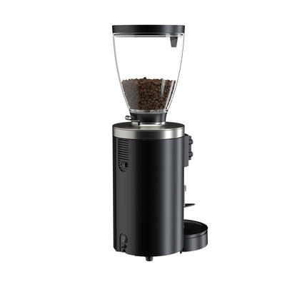 Mahlkonig E65W Grind-by-Sync Espresso Grinder