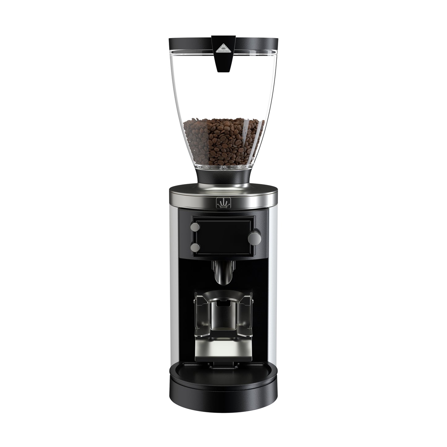 Mahlkonig E65W Grind-by-Sync Espresso Grinder