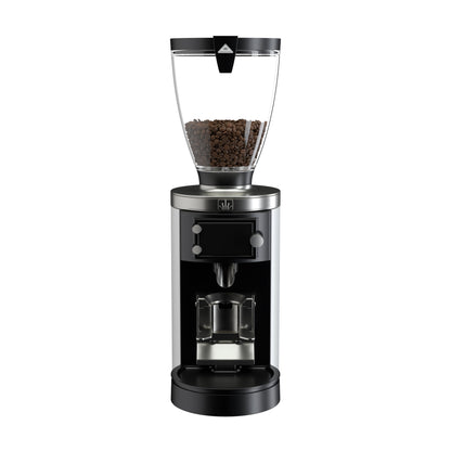 Mahlkonig E65W Grind-by-Sync Espresso Grinder