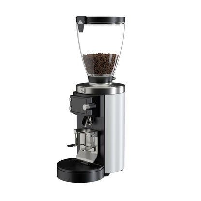 Mahlkonig E65W Grind-by-Sync Espresso Grinder