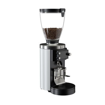Mahlkonig E65W Grind-by-Sync Espresso Grinder
