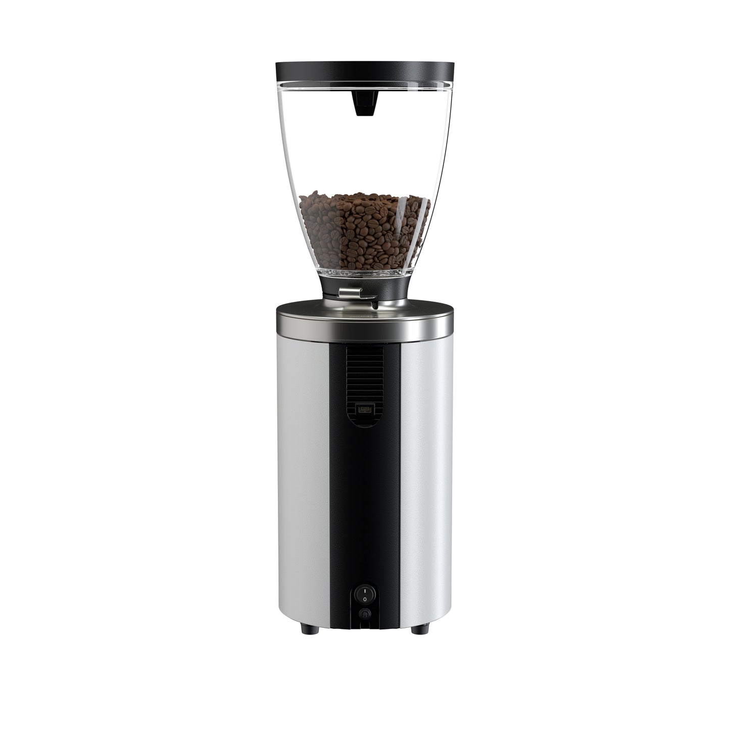 Mahlkonig E65W Grind-by-Sync Espresso Grinder