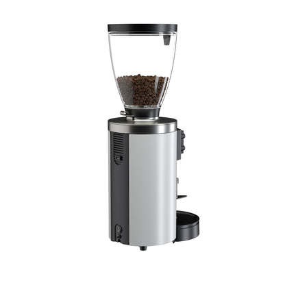 Mahlkonig E65W Grind-by-Sync Espresso Grinder