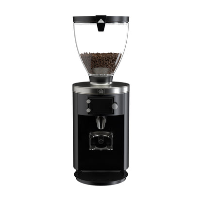 Mahlkonig E80T Grind-by-Sync Espresso Grinder