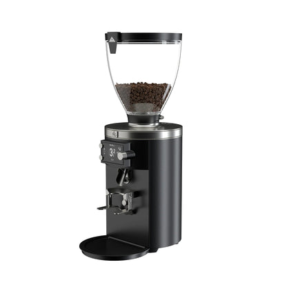 Mahlkonig E80T Grind-by-Sync Espresso Grinder