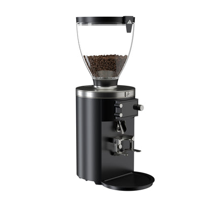 Mahlkonig E80T Grind-by-Sync Espresso Grinder