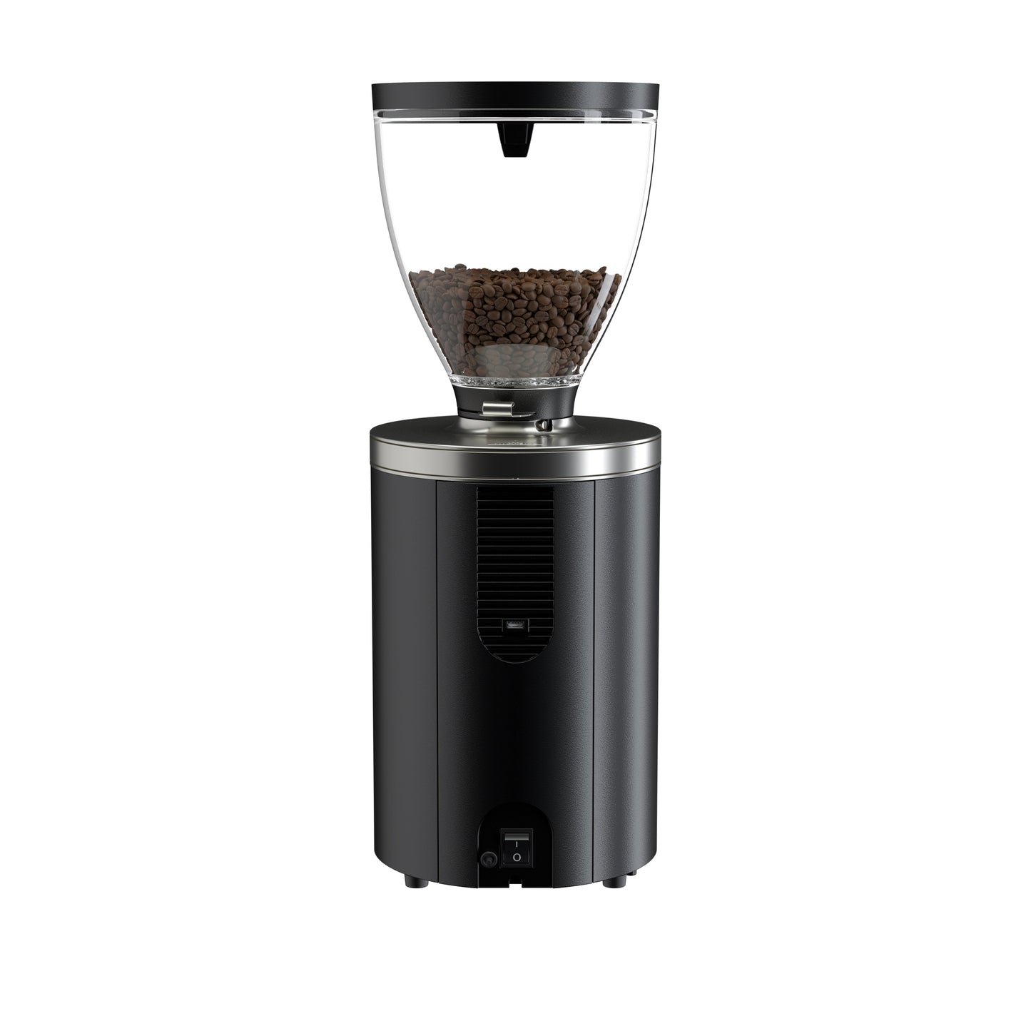 Mahlkonig E80T Grind-by-Sync Espresso Grinder