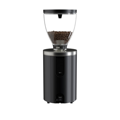 Mahlkonig E80T Grind-by-Sync Espresso Grinder