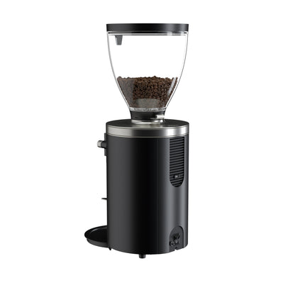Mahlkonig E80T Grind-by-Sync Espresso Grinder
