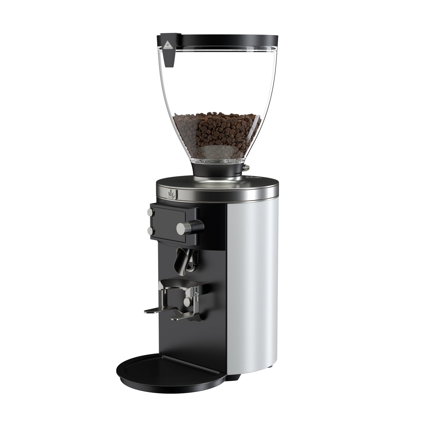 Mahlkonig E80T Grind-by-Sync Espresso Grinder