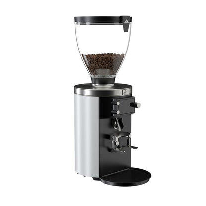 Mahlkonig E80T Grind-by-Sync Espresso Grinder
