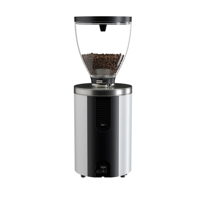 Mahlkonig E80T Grind-by-Sync Espresso Grinder