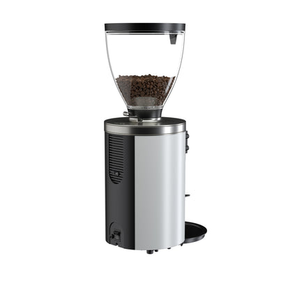 Mahlkonig E80T Grind-by-Sync Espresso Grinder