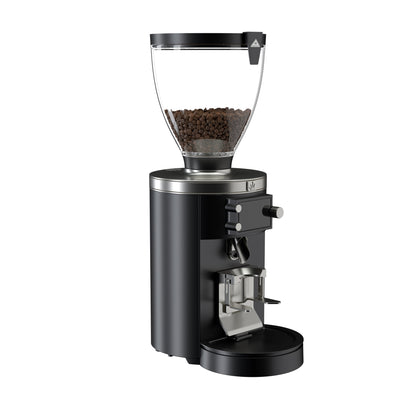 Mahlkonig E80W Grind-by-Sync Espresso Grinder