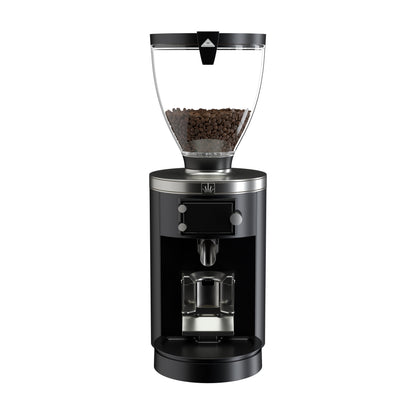 Mahlkonig E80W Grind-by-Sync Espresso Grinder